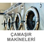 endüstriyel-çamaşır-makineleri-servisi