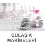 endüstriyel-bulasık-makineleri-servisi