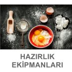 endüstriyel-hazırlık-ekipmanları-servisi