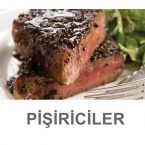 endüstriyel-pisiriciler-servisi