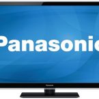 panasonic-tv-servisi