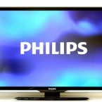 philips-televizyon-servisi