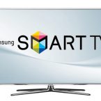 samsun-smart-tv-servisi