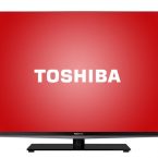 toshiba-televizyon-servisi