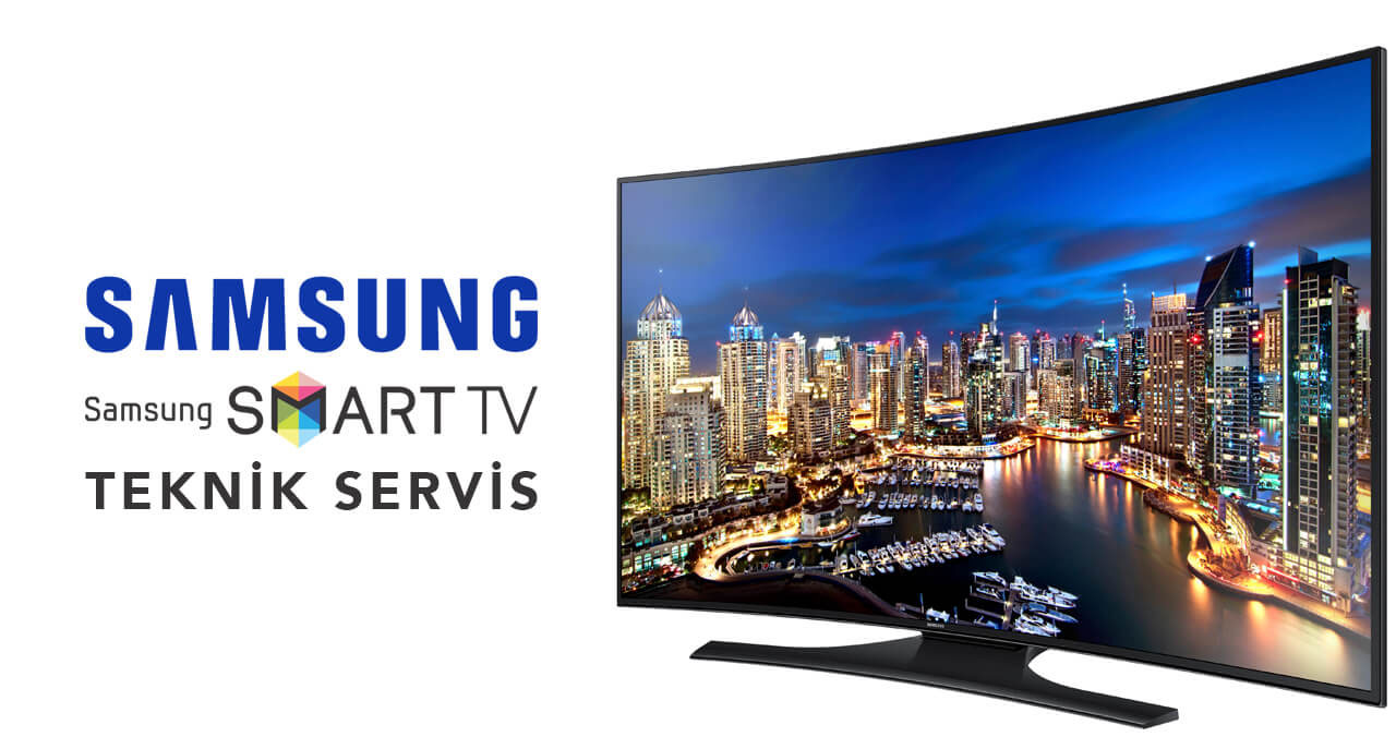 Samsung tv yetkili servis istanbul