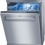 Beko-bulasik-makinesi-bosch-inox