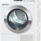 Siemens-çamaşır-kurutma-makinesi-tamir-servis