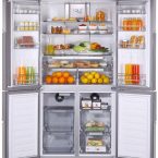 Siemens-buzdolabı-tamir-servis