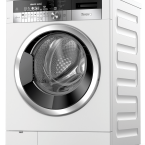 arçelik-çamaşır-makinesi-tamir-servisi