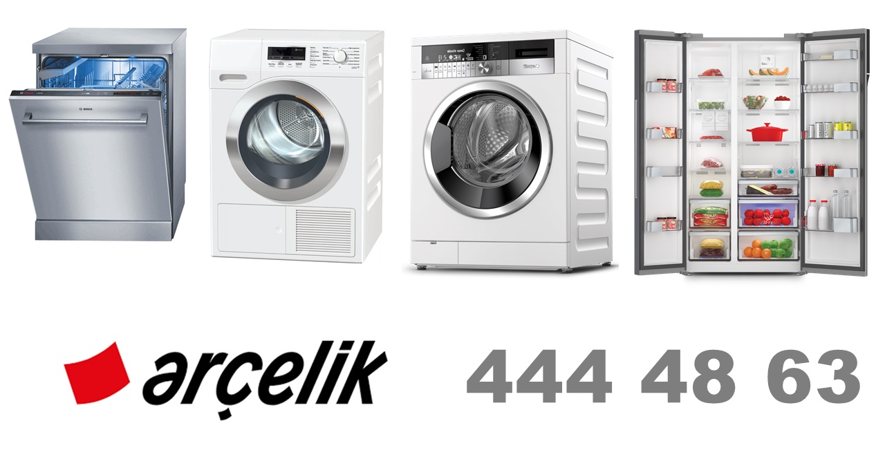 Guzelyali Arcelik Yetkili Servisi Izmir Turkiye Servis Telefonlari Rehberi