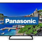 panasoniv-tv-tamir-servisi