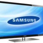 samsung_Tv-servisi