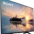 sony-tv-teknik-servis