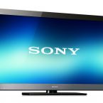 sony-tv-teknik-servisi