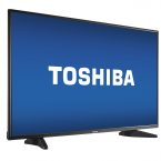 toshiba-tv-tamir-servisleri