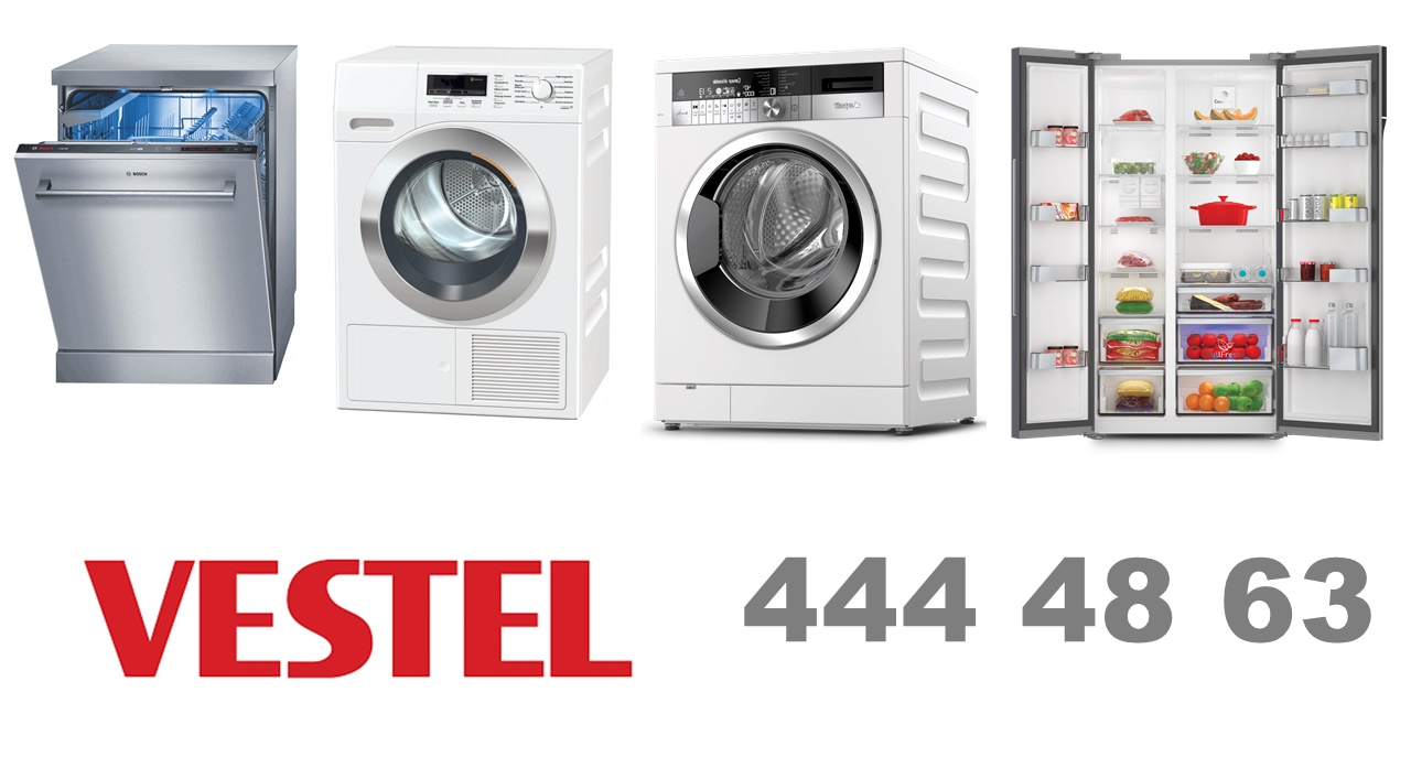 Camasir Makinesi Su Bosaltmiyor Arcelik Servisi 7 24 Askla Hizmet Istanbul