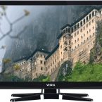 vestel-tv-teknik-servisleri