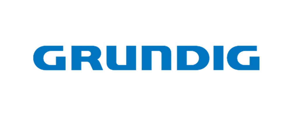 Grundig Grd 1185 Duvar Tipi Klima Fiyatlari Ozellikleri Ve Yorumlari En Ucuzu Akakce