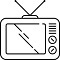 https://www.serviskurdu.com/wp-content/uploads/2019/05/tv-tamircisi.jpg