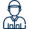 https://www.serviskurdu.com/wp-content/uploads/2019/05/uydu-servisi.png